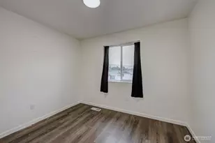 161 Berryman Wy, Malaga, WA 98828 - Photo 21