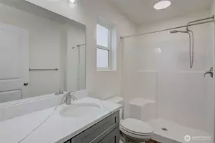161 Berryman Wy, Malaga, WA 98828 - Photo 13