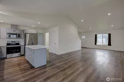 161 Berryman Way, Malaga, WA 98828 - Photo 7