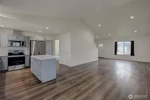 161 Berryman Wy, Malaga, WA 98828 - Photo 7