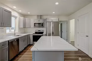 161 Berryman Wy, Malaga, WA 98828 - Photo 5