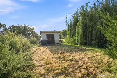 4605 W 12th Avenue, Kennewick, WA 99338 - Photo 33