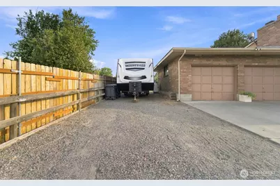 4605 W 12th Avenue, Kennewick, WA 99338 - Photo 35
