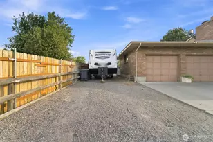 4605 W 12th Ave, Kennewick, WA 99338 - Photo 35