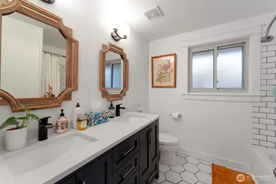 4605 W 12th Avenue, Kennewick, WA 99338 - Photo 17