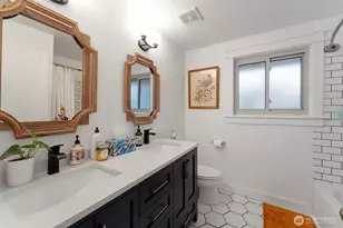 4605 W 12th Ave, Kennewick, WA 99338 - Photo 17