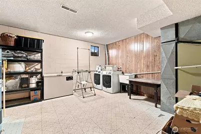 4605 W 12th Avenue, Kennewick, WA 99338 - Photo 23