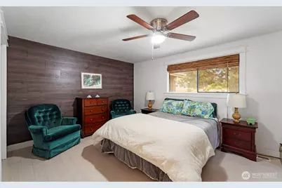4605 W 12th Avenue, Kennewick, WA 99338 - Photo 19