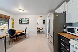 4605 W 12th Ave, Kennewick, WA 99338 - Photo 13
