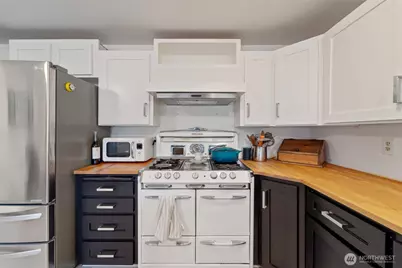4605 W 12th Avenue, Kennewick, WA 99338 - Photo 11