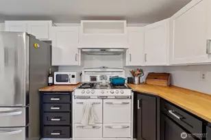 4605 W 12th Ave, Kennewick, WA 99338 - Photo 11