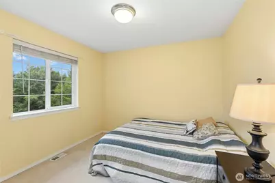 13276 124th Court NE, Kirkland, WA 98034 - Photo 27