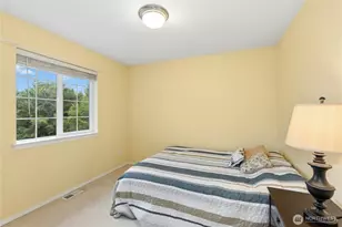 13276 124th Ct NE, Kirkland, WA 98034 - Photo 27