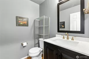 13276 124th Ct NE, Kirkland, WA 98034 - Photo 17