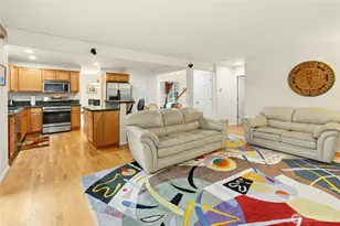 13276 124th Ct NE, Kirkland, WA 98034 - Photo 11