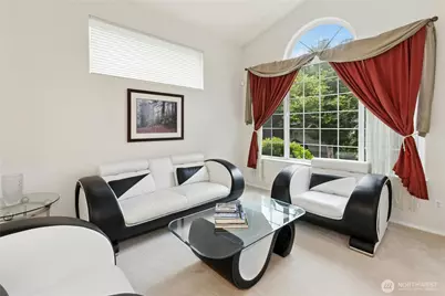 13276 124th Court NE, Kirkland, WA 98034 - Photo 5