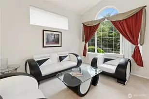 13276 124th Ct NE, Kirkland, WA 98034 - Photo 5