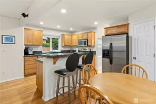 13276 124th Ct NE, Kirkland, WA 98034 - Photo 15