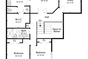 13276 124th Ct NE, Kirkland, WA 98034 - Photo 37