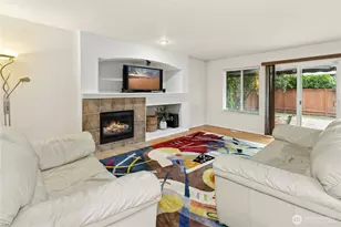 13276 124th Ct NE, Kirkland, WA 98034 - Photo 13
