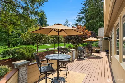 2420 Greenhaven Place NW, Bremerton, WA 98312 - Photo 31