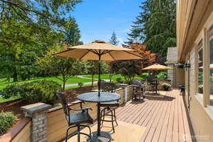2420 Greenhaven Pl NW, Bremerton, WA 98312 - Photo 31