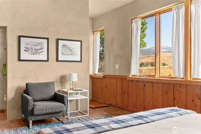 3 Renee Road, Winthrop, WA 98862 - Photo 25