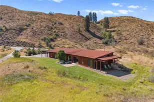 3 Renee Rd, Winthrop, WA 98862 - Photo 1