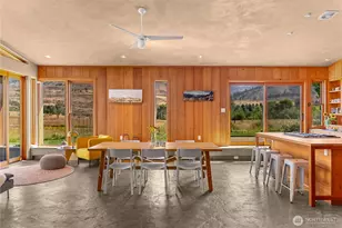 3 Renee Rd, Winthrop, WA 98862 - Photo 15