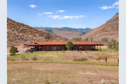 3 Renee Road, Winthrop, WA 98862 - Photo 37