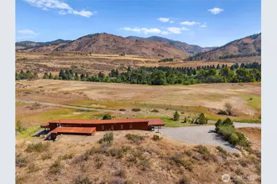 3 Renee Road, Winthrop, WA 98862 - Photo 3