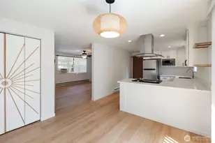 8825 Quinault Dr NE, Olympia, WA 98516 - Photo 15