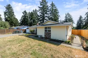 8825 Quinault Dr NE, Olympia, WA 98516 - Photo 35