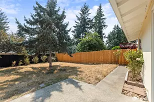 8825 Quinault Dr NE, Olympia, WA 98516 - Photo 29
