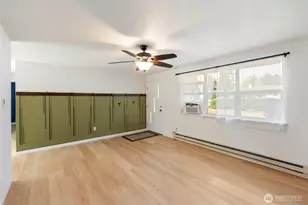 8825 Quinault Dr NE, Olympia, WA 98516 - Photo 3