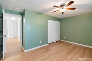 8825 Quinault Dr NE, Olympia, WA 98516 - Photo 25