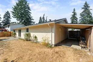 8825 Quinault Dr NE, Olympia, WA 98516 - Photo 31