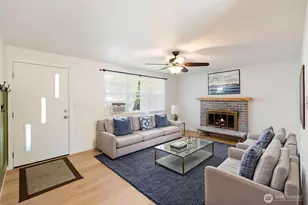 8825 Quinault Dr NE, Olympia, WA 98516 - Photo 5