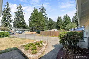 8825 Quinault Dr NE, Olympia, WA 98516 - Photo 33