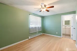 8825 Quinault Dr NE, Olympia, WA 98516 - Photo 27