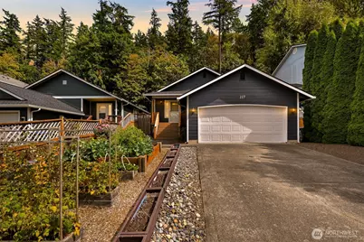 117 S 44th Street, Bellingham, WA 98229 - Photo 27