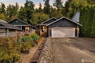 117 S 44th St, Bellingham, WA 98229 - Photo 27