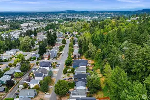 117 S 44th St, Bellingham, WA 98229 - Photo 21