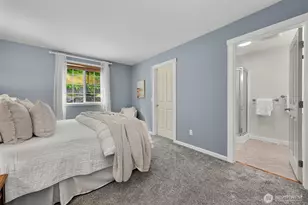 117 S 44th St, Bellingham, WA 98229 - Photo 13