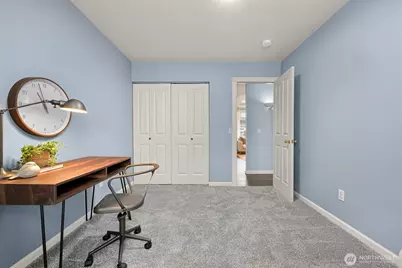 117 S 44th Street, Bellingham, WA 98229 - Photo 17