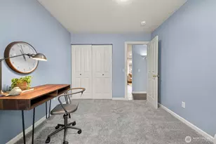 117 S 44th St, Bellingham, WA 98229 - Photo 17