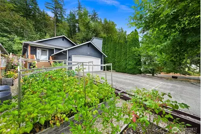 117 S 44th Street, Bellingham, WA 98229 - Photo 3