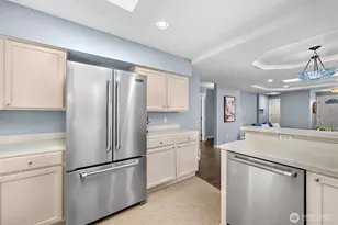 117 S 44th St, Bellingham, WA 98229 - Photo 11