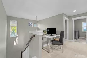 514 64th Ave Ct E, Fife, WA 98424 - Photo 13