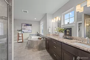 514 64th Ave Ct E, Fife, WA 98424 - Photo 15
